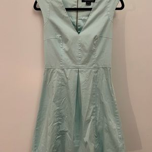 Dress it up or down!